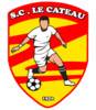 S.c. Le Cateau