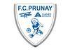 F.C. DE PRUNAY