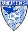 U.f. Anhiersois