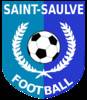 St Saulve F.