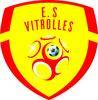 Espoir Sportif De Vitrolles