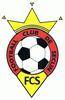 F.c. Seclin