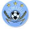 Image du club U. S. GRABELLOISE OMNISPORTS