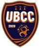 Union Brivet Campbon Chapelle Launay