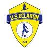 U. S. Eclaron