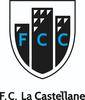 ASSOCIATION EQUIPEMENTS COLLECTIFS LA CASTELLANE