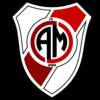 FOOTBALL CLUB ALLIANCE DU MORON