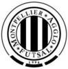 Image du club MONTPELLIER AGGLOMERATION FUTSAL