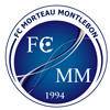 F. C. Morteau Montlebon