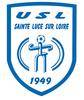 U.s. Ste Luce S/loire