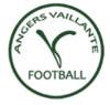 Vaillante S. Angers