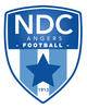 S.c.notre Dame Des Champs Angers