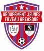 Groupement Jeunes Fuveau Greasque