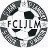 St Jean St Lambert F.c.