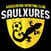 A. S. C.de Saulxures Les Nancy