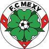 F.c. Mexy