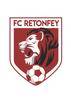 F.c. Retonfey Noisseville Montoy Flanville