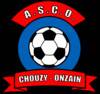 A.s. Chouzy-onzain