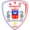 A.s.j. Mahorais De Nancy