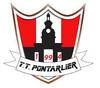 Image du club A. TRAVAILLEURS TURCS PONTARLIER