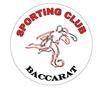 Sporting Club De Baccarat