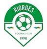 Riorges F.c.