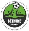 A. F. C. Loisirs Liebaut
