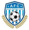 Auchel F. C.