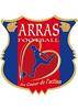 Arras F.a.