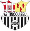 Am. S. De Tincquizel