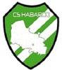 C.s. Habarquois