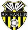 A.s. Barlin