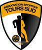 A. S. TOURS SUD