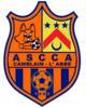 A.s.c. Camblain L'abbe