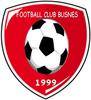 F.c. Busnes