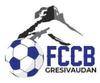 F.c. Crolles Bernin