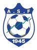 A.S. DE FONTAINE logo