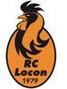 R.c. Locon 2000