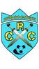 Image du club R.C. DE CHOCQUES