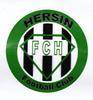 F.c. Hersin