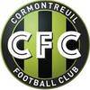 Cormontreuil F. C.