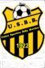 U.s. Billy Berclau