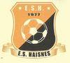 Et.s. Haisnes