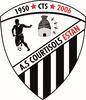 A. S. Courtisols Estan