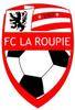 F.c. La Roupie Isbergues