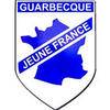 J. France Guarbecque