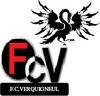 Verquigneul F. C.