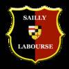 Am.s. Sailly Labourse