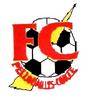 F.c. Pellouailles Corze