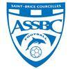 A.s. St Brice Courcelles